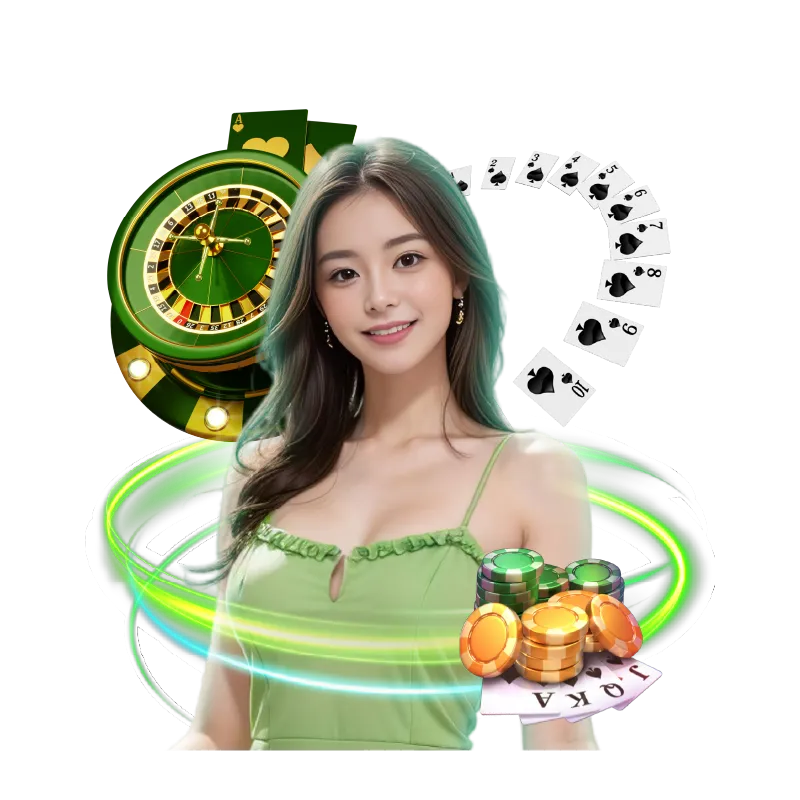 ak47 แจกบ่อย